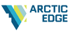 Arctic Edge